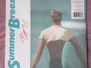 Sealed Piper Summer Breeze LP