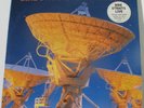 Dire Straits - On the NIght - Doppel LP  (megarar)