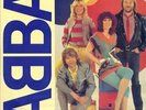 Abba Lay All Your Love On Me , On And On And On Uk 12