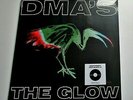 DMA's - The Glow UK 2020 Infectious Music 180g Black Vinyl LP *Sealed*