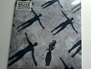 Muse - Absolution 2015 EU Warner Bros Reissue Double LP *Sealed*