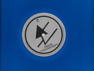 Guided By Voices AMAZING NM LIMITED BLUE VINYL ISOLATION DRILLS LP/TOP SHAPE