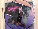 Miley Cyrus - Bangerz - Vinyl x2 LP Picture Disc 2013 Online Fan Club Exclusive