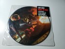 Lady Gaga Marry The Night Picture Disc Original 7