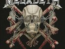MEGADETH-KILLING IS MY BUSINESS & BUSINESS IS GOOD: FIN (UK IMPORT) VINYL LP NEW