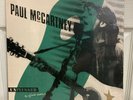 Beatles Paul McCartney original Unplugged (The Official Bootleg) 1991 LP SEALED