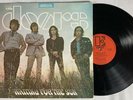 The Doors 