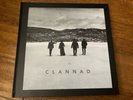 Clannad - Once In A Lifetime - Super Deluxe CD & Vinyl Bookpack