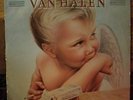 Van Halen MCMLXXXIV (1984) Warner Bros. 23985-1 M-