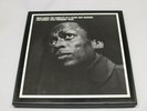Miles Davis / The Complete In A Silent Way Sessions  LP SET OF 5 MOSAIC MQ5-209