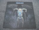 EAGLES One Of These Nights & INNER   1975   A2/B1   ASYLUM RECORDS     near mint