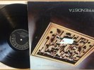 STORMY SIX    l'apprendista    lp 33  giri