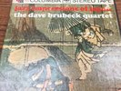 the dave brubeck quartet     