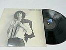 Patti Smith - Horses 1975 Rock Vinyl LP Album