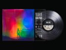 MADEON   Good Faith   Translucent 140g Vinyl LP   Holographic Sleeve   Sold Out