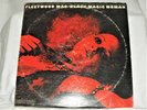 Fleetwood Mac Black Magic Woman Double LP Vinyl Record Album Epic 1971 EG 30632