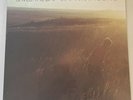 SAVES THE DAY - Stay What You Are LP Vinyl Rare OOP Great NM Condition SEALED