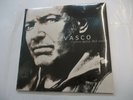 VASCO ROSSI - L'ALTRA META' DEL CIELO - 2LP SIGILLATO 2012 - NUMBERED COPY #1801