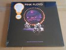 PINK FLOYD • Delicate Sound Of Thunder 3LP Box Set 2020 Remix NEW 0190295215965