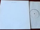 ANTHRAX FISTFUL OF METAL WHITE LABEL TEST PRESSING LP MUSIC FOR NATIONS MINT UK