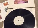 Kate Bush - Hounds Of Love - Rare EX 1985 Vinyl LP Record
