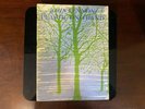 ORIGINAL JOHN LENNON PLASTIC ONO BAND SHEET MUSIC SONGBOOK BEATLES 1970-10004