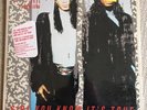 Milli Vanilli Girl you know it's True + 2 Live Crew Me So Horny + Technotronic