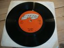 VINYL 7