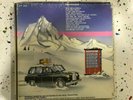 MAX MIX 4 - DOBLE LP VINILO - BRUCE & BONGO SPAGNA EDDY HUNTINGTON TONY PERET ..