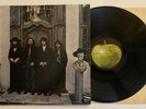 The Beatles - Hey Jude - 1970 US Apple 1st Press (VG+)