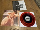 Lagwagon Hoss 25th Anniversary SeriesLp Vinyle Coloré