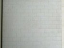 Pink Floyd ?– The Wall 1986 Italy 2x Vinyl