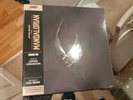 THE MANDALORIAN Limited Edition Vinyl Box Set