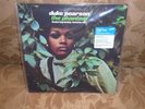 Duke Pearson The Phantom Blue Note 4293 Tone Poet Sealed Bobby Hutcherson mint