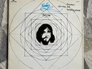 RARE The Kinks ‘Lola Versus Powerman’ album EX+ vinyl & sleeve - Spain LM1028