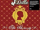 J Dilla - Shining - the 10th Anniversary - 7