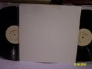 BILLY JOEL 2 LP 