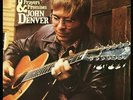 VINYL LP John Denver - Poems Prayers and Promises / RCA 1st PRESSING NM