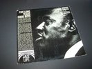 EDDIE BOYD LP on FONTANA LABEL FJL905 