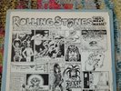 Rolling Stones Winter Tour 1973
