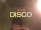 DISCO ( ORIGINS ) Ministry of Sound Double VINYL LP new & sealed FREE POST IN UK