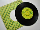 THE SAINTS    KNOW YOUR PRODUCT***** RUN DOWN**1978 HARVEST RECORDS SOUGHT AFTER