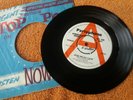 cilla black - anyone who had a heart genuine uk demo promo record 1964 JR/JR