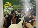 THE BEACH BOYS 