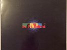 SIMPLE MINDS REAL LIFE LP VIRGIN UK 1991 NEAR MINT PRO CLEANED