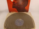 Bobby Timmons This Here Is Bobby Timmons Riverside 12-317 Original Mono DG 