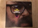 Vince Guaraldi ?– The Eclectic 1969 WB WS 1775 Jacket VG+ Vinyl NM-