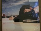 Brand New - Your Favorite Weapon Vinyl Record 12