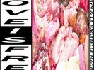 Robyn & La Bagatelle Magique - Love is Free - 3x12