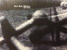 Sun Kil Moon - Tiny Cities 2xLP Vinyl w/ Acoustic Live EP